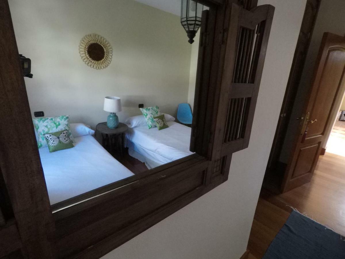 Villa La Petite Guatiza Εξωτερικό φωτογραφία
