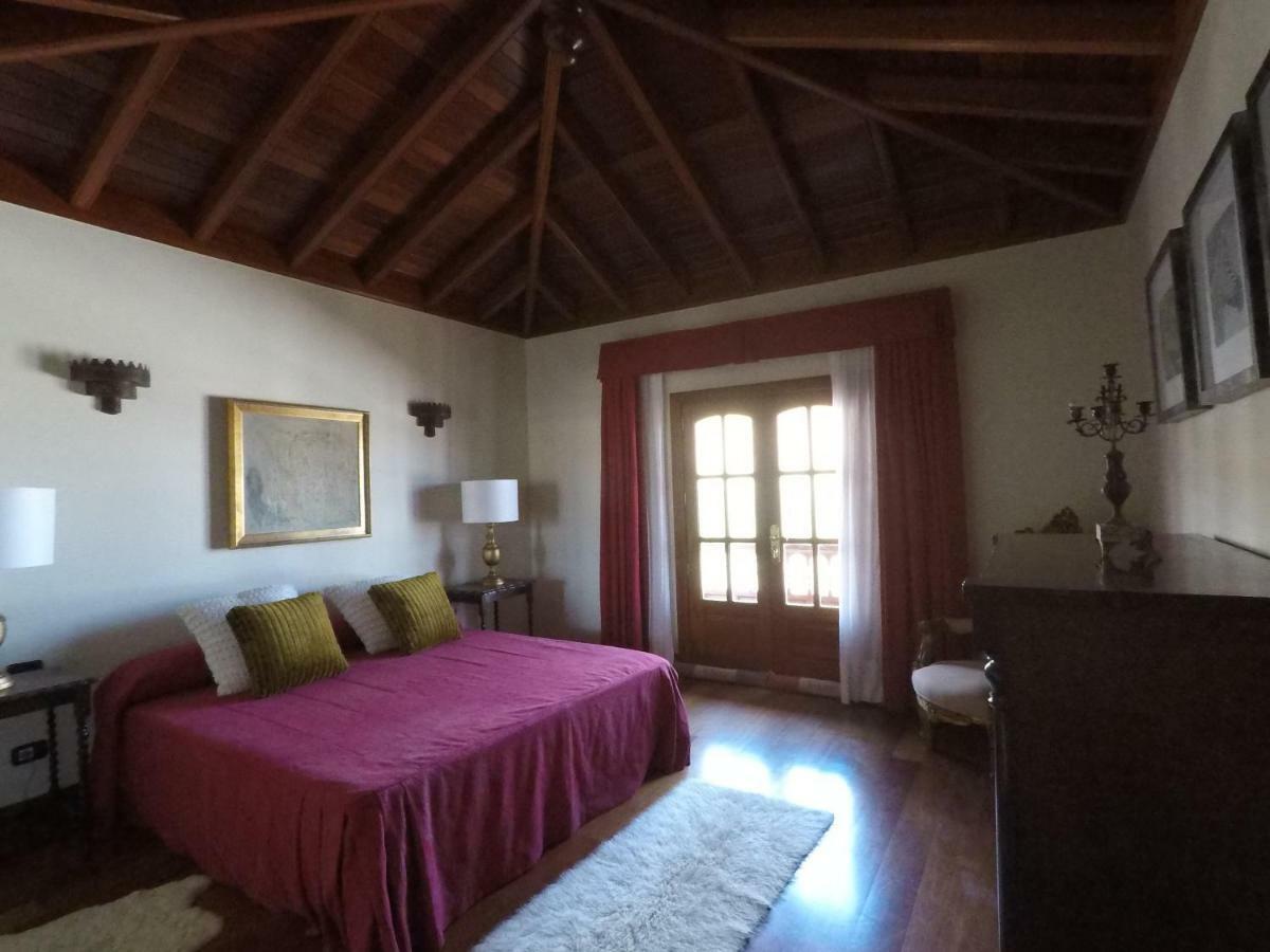 Villa La Petite Guatiza Εξωτερικό φωτογραφία